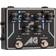Aguilar AG Preamp Pedal