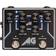 Aguilar AG Preamp Pedal