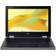 Acer Chromebook Spin 311 R724T-TCO 11.6 inch Touchscreen 4GB 64GB