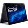 Acer Chromebook Spin 311 R724T-TCO 11.6 inch Touchscreen 4GB 64GB