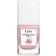 Kure Bazaar Nail Hardener - Rose Nude
