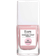 Kure Bazaar Nail Hardener - Rose Nude