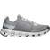On Cloudswift Men Shoes - Grey