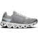 On Cloudswift 4 - Grey