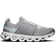On Cloudswift 4 - Grey