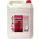 Böker Car Shampoo 5 L 5L