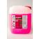 Böker Car Shampoo 5 L 5L