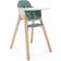UppaBaby Ciro Highchair Emrick