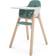 UppaBaby Ciro Highchair Emrick