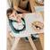 UppaBaby Ciro Highchair Emrick