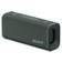 Sony ULT Field 3 Wireless Bluetooth Speaker
