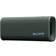 Sony ULT Field 3 Wireless Bluetooth Speaker