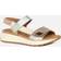 Gabor Sandal - Beige