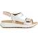 Gabor Sandal - Beige