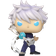 Funko POP! Satoru Gojo Jujutsu Kaisen