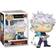 Funko Pop Jujutsu Kaisen Satoru Gojo 9 cm