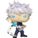 Funko Pop Jujutsu Kaisen Satoru Gojo 9 cm