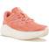 Salomon AERO GLIDE 3 LÖPARSKOR Fusion Coral / Vanilla Ice / Tender Peach Dam 5