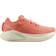 Salomon AERO GLIDE 3 LÖPARSKOR Fusion Coral / Vanilla Ice / Tender Peach Dam 5