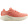 Salomon AERO GLIDE 3 LÖPARSKOR Fusion Coral / Vanilla Ice / Tender Peach Dam 5