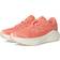 Salomon AERO GLIDE 3 LÖPARSKOR Fusion Coral / Vanilla Ice / Tender Peach Dam 5