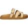 Steve Madden Missile - Nat Raffia