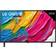 LG 43" 4K QNED Edge MiniLED TV 2025