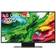 LG 43" 4K QNED Edge MiniLED TV 2025
