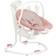 Joie Serina 2in1 Cosmo Lola