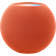 Apple HomePod Mini Orange