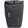 Vaude Cykelväska Clubride Urban - Black