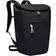 Vaude Clubride Urban 25 Backpack - Black
