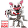 Funko Five Nights At Freddy's Mangle 15 cm