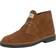 Clarks Desert Bt Evo G Sko - Cola