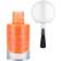 Essence Mini Nail Polish 03 - Glossy Jelly