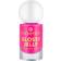 Essence Mini Nail Polish 03 - Glossy Jelly