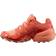 Salomon Speedcross 6 Women's Trail Running Shoes - SS25