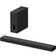 Sony Bravia Theatre Sub 7 SASW7