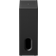 Sony Bravia Theatre Sub 7 SASW7