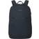 Targus Avila Backpack - Midnight Navy
