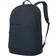 Targus Avila Backpack - Midnight Navy