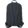 Targus Avila Backpack - Midnight Navy