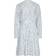 Moss Copenhagen Robe Femme Cajsa Karalynn - Multicolore