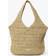 Day Et Crochet Tote Väskor Plånböcker Dam - Beige