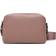 Calvin Klein Jeans Crossbody Camera Bag - Purple