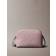 Calvin Klein Jeans Crossbody Camera Bag - Purple