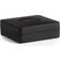 Marmitek BoomBoom 55 HD Bluetooth AptX Transmitter