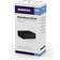 Marmitek Boomboom 55 HD Bluetooth Transmitter