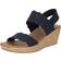 Skechers Beverlee Timeless Touch - Navy