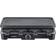 Severin RG9670 Svart Grillplatta 41,7 x 26,3 cm